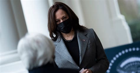 kamala dolce gabbana|Why Kamala Harris Was Criticized For Wearing Dolce.